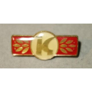 929a, Polyester OK