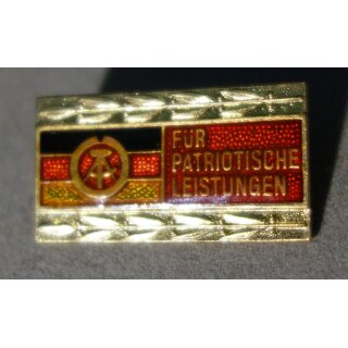 1014g, Iron with Coating