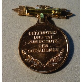 385b, Buntmetall, RS mit ...Sozialismus