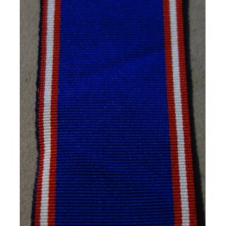 Knight- & Dame Commander, Full Size Decoration, 44.4mm, long, new