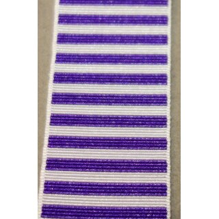 Full Size Decoration, long, to 1919, new