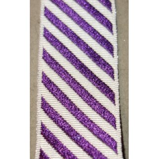 Full Size Decoration, short, from 1919 on, new