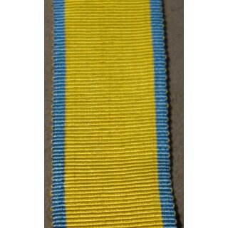 Full Size Decoration, long, new, Period