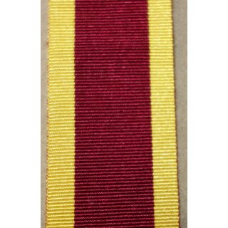3rd War, Full Size Decoration, long, new