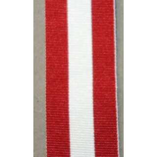 Full Size Decoration, long, new