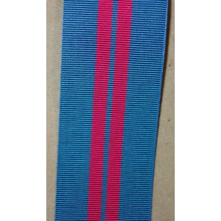 Full Size Decoration, long, new