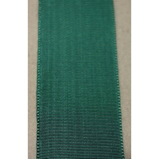 Officer, to 1941, Full Size Decoration, long, new, old Ribbon